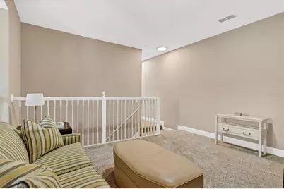 10600 Lemon Creek Loop #104, Englewood, FL 34224 - Photo 13