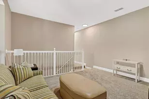 10600 Lemon Creek Loop, Englewood, FL 34224 - Photo 13