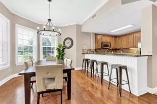 10600 Lemon Creek Loop, Englewood, FL 34224 - Photo 5