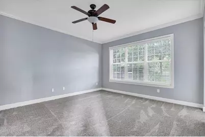 10600 Lemon Creek Loop #104, Englewood, FL 34224 - Photo 37