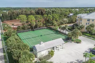 10600 Lemon Creek Loop, Englewood, FL 34224 - Photo 11