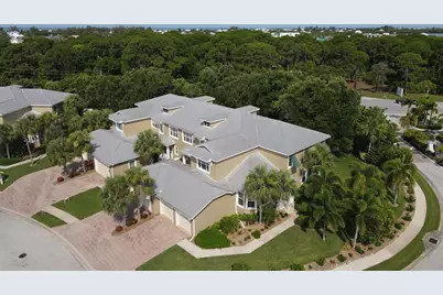 10600 Lemon Creek Loop #104, Englewood, FL 34224 - Photo 23