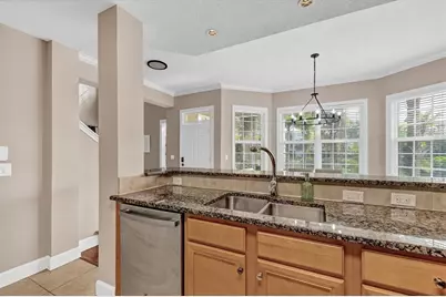 10600 Lemon Creek Loop #104, Englewood, FL 34224 - Photo 29