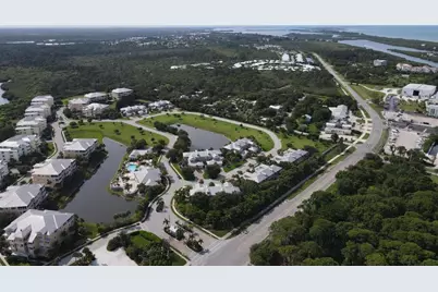 10600 Lemon Creek Loop #104, Englewood, FL 34224 - Photo 49