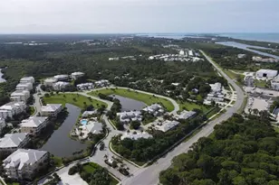 10600 Lemon Creek Loop, Englewood, FL 34224 - Photo 49