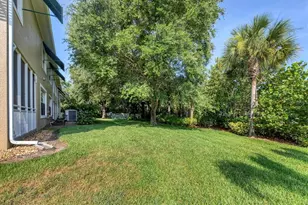 10600 Lemon Creek Loop, Englewood, FL 34224 - Photo 47