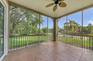 10600 Lemon Creek Loop, Englewood, FL 34224 - Photo 45