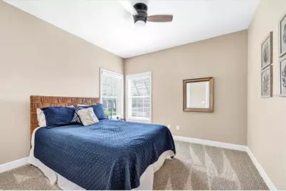 10600 Lemon Creek Loop #104, Englewood, FL 34224 - Photo 43