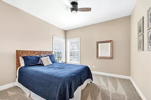 10600 Lemon Creek Loop, Englewood, FL 34224 - Photo 43