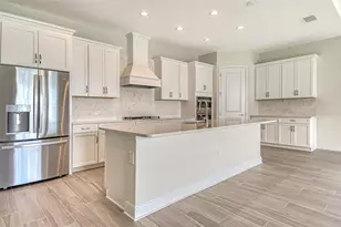 14388 Skipping Stone Loop, Parrish, FL 34219 - Photo 19