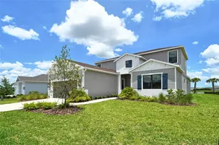 14388 Skipping Stone Loop, Parrish, FL 34219 - Photo 3