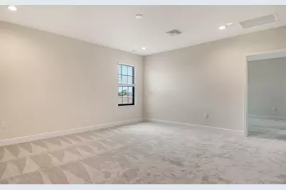 14388 Skipping Stone Loop, Parrish, FL 34219 - Photo 33