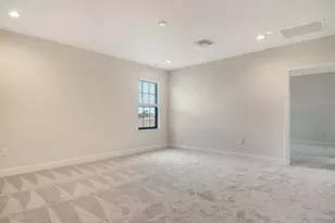 14388 Skipping Stone Loop, Parrish, FL 34219 - Photo 33