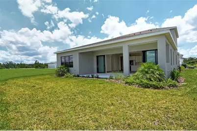 14388 Skipping Stone Loop, Parrish, FL 34219 - Photo 53