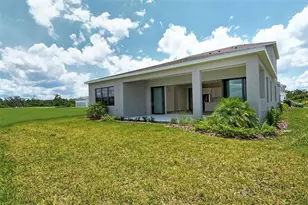 14388 Skipping Stone Loop, Parrish, FL 34219 - Photo 53