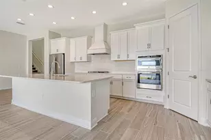 14388 Skipping Stone Loop, Parrish, FL 34219 - Photo 21