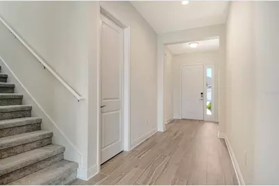 14388 Skipping Stone Loop, Parrish, FL 34219 - Photo 9