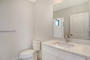 14388 Skipping Stone Loop, Parrish, FL 34219 - Photo 35