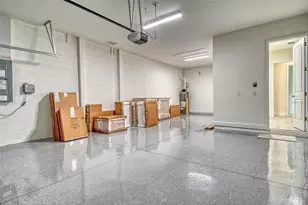 14388 Skipping Stone Loop, Parrish, FL 34219 - Photo 51