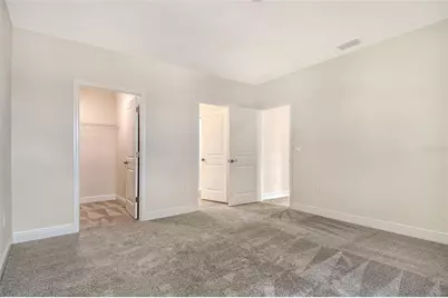 14388 Skipping Stone Loop, Parrish, FL 34219 - Photo 37