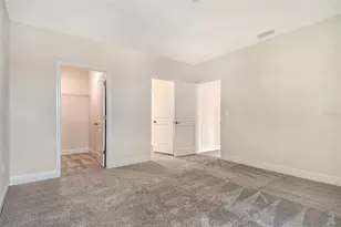 14388 Skipping Stone Loop, Parrish, FL 34219 - Photo 37