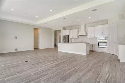 14388 Skipping Stone Loop, Parrish, FL 34219 - Photo 17