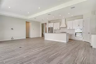 14388 Skipping Stone Loop, Parrish, FL 34219 - Photo 17