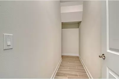 14388 Skipping Stone Loop, Parrish, FL 34219 - Photo 47