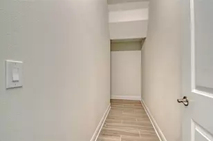 14388 Skipping Stone Loop, Parrish, FL 34219 - Photo 47