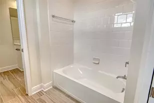 14388 Skipping Stone Loop, Parrish, FL 34219 - Photo 39