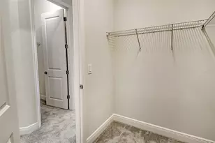 14388 Skipping Stone Loop, Parrish, FL 34219 - Photo 29