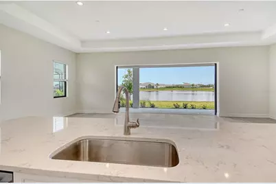 14388 Skipping Stone Loop, Parrish, FL 34219 - Photo 25