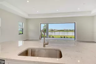 14388 Skipping Stone Loop, Parrish, FL 34219 - Photo 25