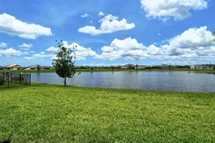 14388 Skipping Stone Loop, Parrish, FL 34219 - Photo 55