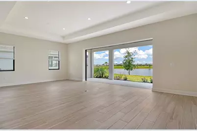 14388 Skipping Stone Loop, Parrish, FL 34219 - Photo 11