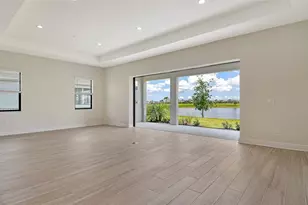 14388 Skipping Stone Loop, Parrish, FL 34219 - Photo 11