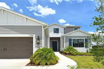 14388 Skipping Stone Loop, Parrish, FL 34219 - Photo 7