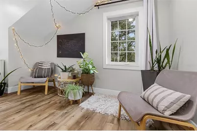 11720 Darsey Road, Parrish, FL 34219 - Photo 35