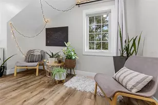 11720 Darsey Rd, Parrish, FL 34219 - Photo 35