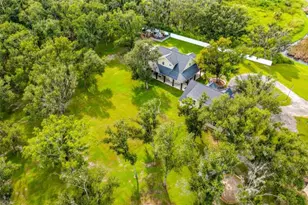 11720 Darsey Rd, Parrish, FL 34219 - Photo 47