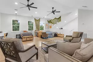 11720 Darsey Rd, Parrish, FL 34219 - Photo 43