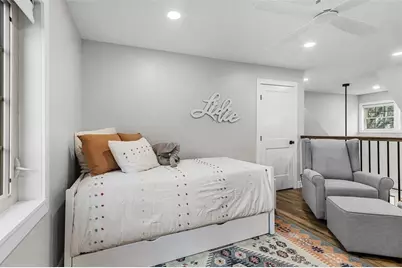 11720 Darsey Road, Parrish, FL 34219 - Photo 33