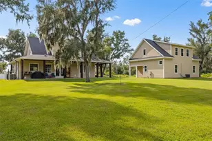 11720 Darsey Rd, Parrish, FL 34219 - Photo 7