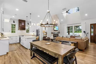 11720 Darsey Road, Parrish, FL 34219 - Photo 13