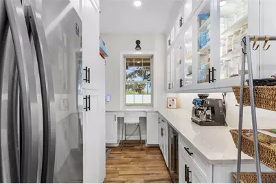 11720 Darsey Road, Parrish, FL 34219 - Photo 17