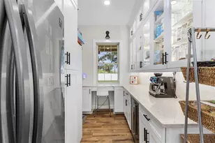 11720 Darsey Rd, Parrish, FL 34219 - Photo 17