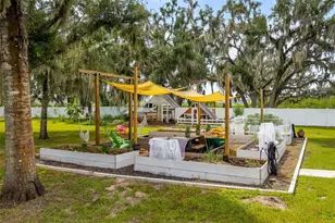 11720 Darsey Rd, Parrish, FL 34219 - Photo 49