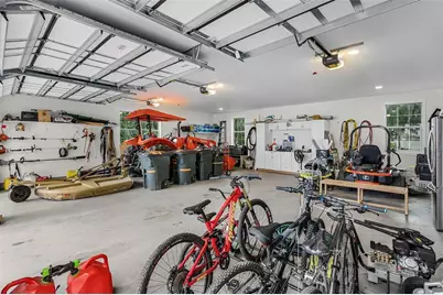 11720 Darsey Road, Parrish, FL 34219 - Photo 39