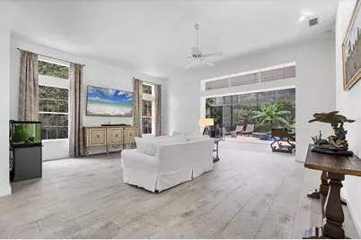 6725 Virginia Crossing, University Park, FL 34201 - Photo 11