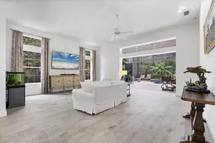 6725 Virginia Crossing, University Park, FL 34201 - Photo 11